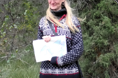 Helena-Bjornstrom