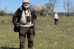Jörgen Petersson