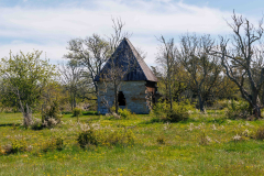 Kastelle